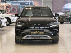 بي واي دي سونغ بلس